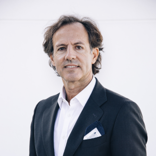 Ramón Blanco Duelo